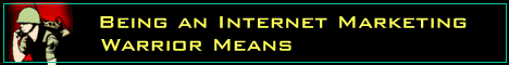 Internet Marketing Techniques