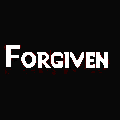 forgiven.gif (7937 bytes)