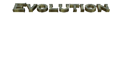 evolution.gif (138261 bytes)