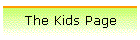 The Kids Page